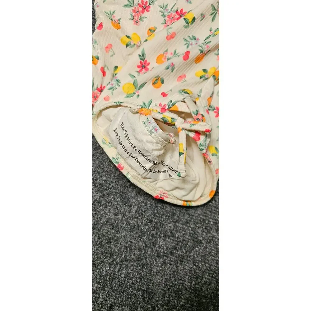 art class girl swimsuit